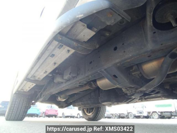 Used 2017 AT toyota land-cruiser-prado GDJ150W Image[35]