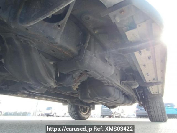 Used 2017 AT toyota land-cruiser-prado GDJ150W Image[36]