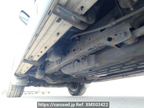 Used 2017 AT toyota land-cruiser-prado GDJ150W Image[37]