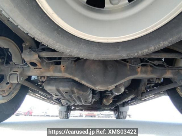 Used 2017 AT toyota land-cruiser-prado GDJ150W Image[40]