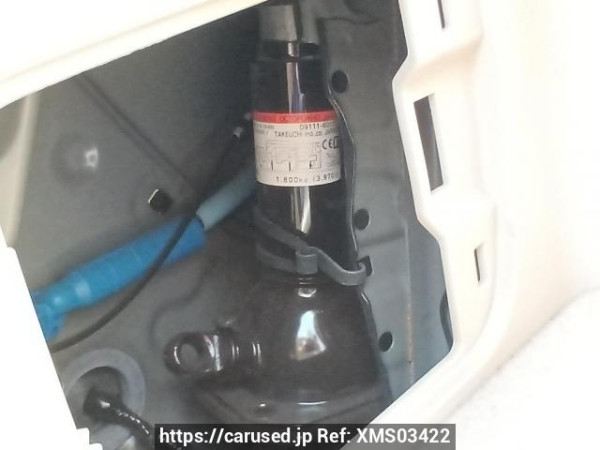 Used 2017 AT toyota land-cruiser-prado GDJ150W Image[43]