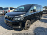 Used 2015 AT toyota voxy ZRR80G Image[2]