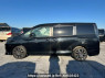Used 2015 AT toyota voxy ZRR80G Image[3]