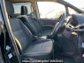 Used 2015 AT toyota voxy ZRR80G Image[12]