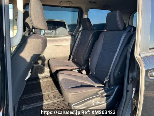 Used 2015 AT toyota voxy ZRR80G Image[15]