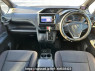 Used 2015 AT toyota voxy ZRR80G Image[19]