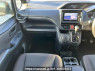 Used 2015 AT toyota voxy ZRR80G Image[20]