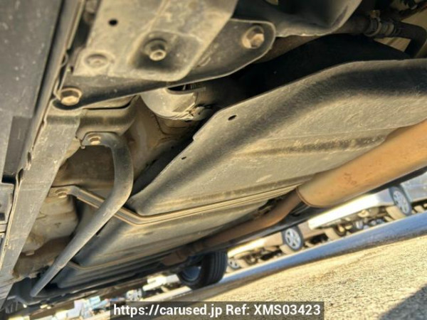 Used 2015 AT toyota voxy ZRR80G Image[39]