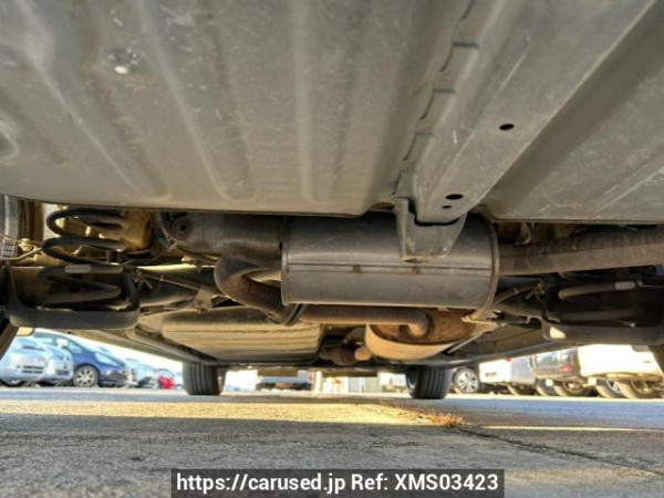 Used 2015 AT toyota voxy ZRR80G Image[42]