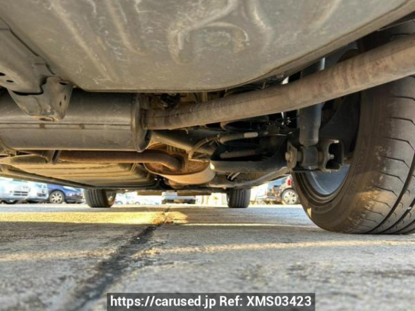 Used 2015 AT toyota voxy ZRR80G Image[43]