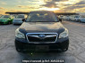 Used 2012 AT subaru forester SJ5 Image[1]
