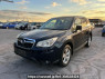 Used 2012 AT subaru forester SJ5 Image[2]