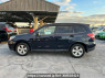 Used 2012 AT subaru forester SJ5 Image[3]