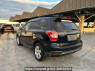 Used 2012 AT subaru forester SJ5 Image[4]