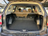 Used 2012 AT subaru forester SJ5 Image[8]