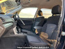 Used 2012 AT subaru forester SJ5 Image[13]