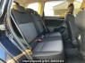 Used 2012 AT subaru forester SJ5 Image[14]