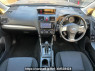 Used 2012 AT subaru forester SJ5 Image[18]