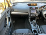 Used 2012 AT subaru forester SJ5 Image[19]