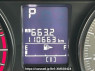 Used 2012 AT subaru forester SJ5 Image[21]