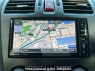 Used 2012 AT subaru forester SJ5 Image[24]