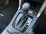 Used 2012 AT subaru forester SJ5 Image[27]