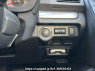 Used 2012 AT subaru forester SJ5 Image[28]