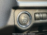Used 2012 AT subaru forester SJ5 Image[29]