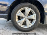 Used 2012 AT subaru forester SJ5 Image[31]