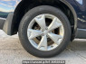 Used 2012 AT subaru forester SJ5 Image[33]