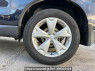 Used 2012 AT subaru forester SJ5 Image[34]