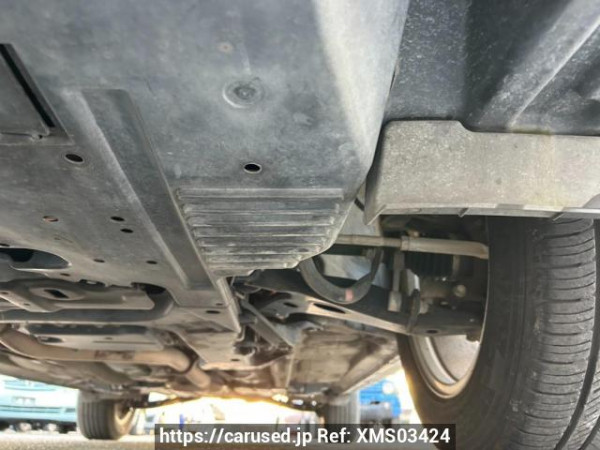 Used 2012 AT subaru forester SJ5 Image[36]