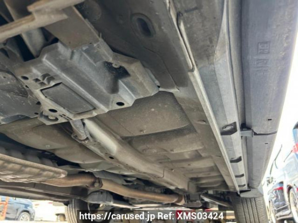 Used 2012 AT subaru forester SJ5 Image[38]