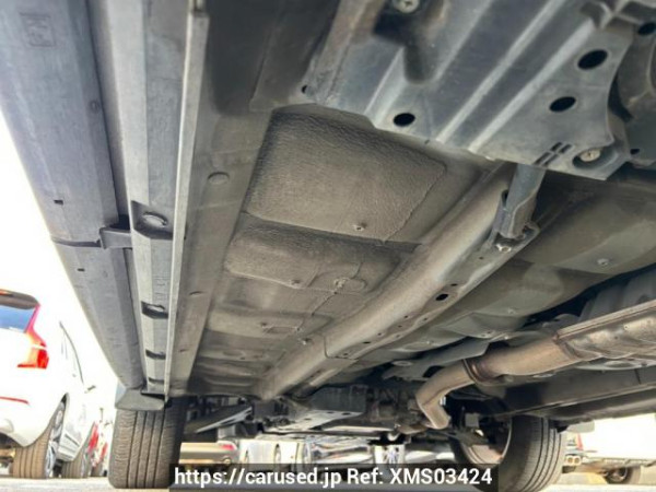 Used 2012 AT subaru forester SJ5 Image[40]