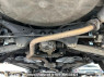 Used 2012 AT subaru forester SJ5 Image[42]