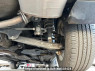 Used 2012 AT subaru forester SJ5 Image[43]