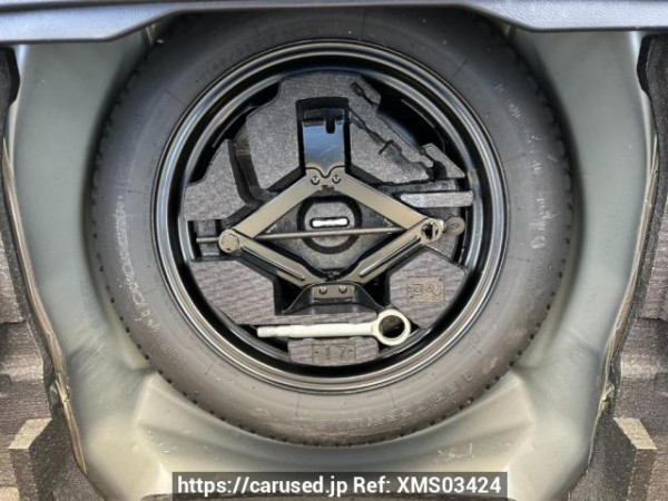 Used 2012 AT subaru forester SJ5 Image[44]