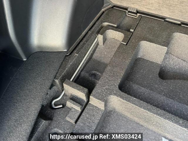 Used 2012 AT subaru forester SJ5 Image[46]