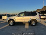 Used 2005 AT toyota land-cruiser-prado TRJ120W Image[3]