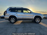 Used 2005 AT toyota land-cruiser-prado TRJ120W Image[7]
