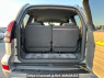 Used 2005 AT toyota land-cruiser-prado TRJ120W Image[8]