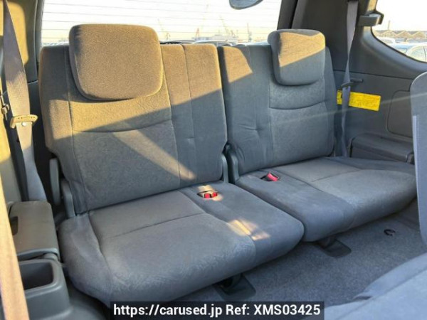 Used 2005 AT toyota land-cruiser-prado TRJ120W Image[16]