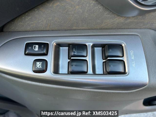 Used 2005 AT toyota land-cruiser-prado TRJ120W Image[17]