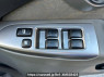 Used 2005 AT toyota land-cruiser-prado TRJ120W Image[17]