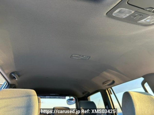 Used 2005 AT toyota land-cruiser-prado TRJ120W Image[18]