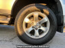 Used 2005 AT toyota land-cruiser-prado TRJ120W Image[34]