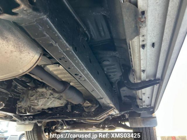 Used 2005 AT toyota land-cruiser-prado TRJ120W Image[38]