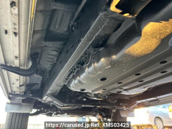 Used 2005 AT toyota land-cruiser-prado TRJ120W Image[39]