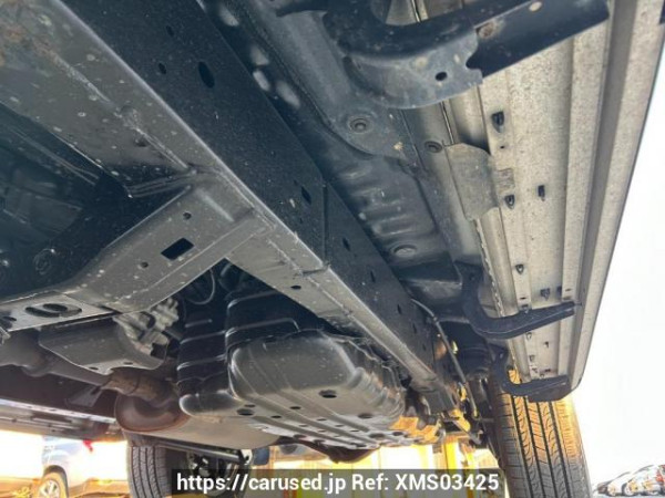 Used 2005 AT toyota land-cruiser-prado TRJ120W Image[40]