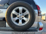 Used 2005 AT toyota land-cruiser-prado TRJ120W Image[44]